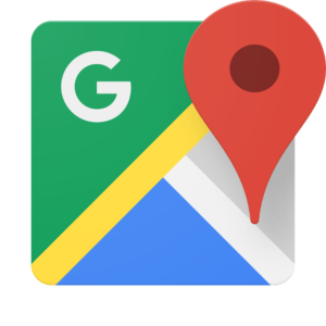 google-maps-logo-300x300